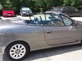 Renault Megan Cabrio, photo 4