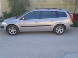 renault megane 1.4 16v