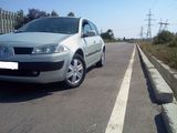 Renault Megane 1.5, photo 2