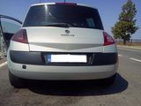 Renault Megane 1.5, photo 4