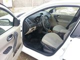 Renault Megane 1.5 D, 6 trepte, taxa platita, photo 4