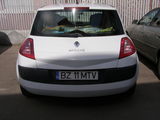 renault megane 1,5dci,2005