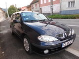 Renault Megane 1.6 16 v Fab.2000 Break, fotografie 2