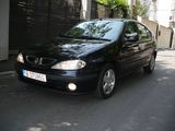 *** RENAULT MEGANE 1.6 / 16V - 11.1999 ***, photo 2