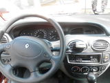 Renault Megane 1.6, photo 2