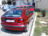 Renault Megane 1.6, photo 3