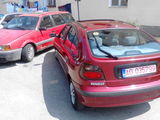 Renault Megane 1.6, photo 4