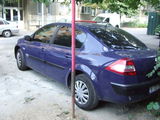 Renault Megane, photo 3