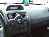 Renault Megane, photo 5