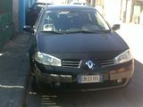 Renault Megane , photo 1