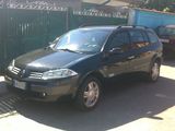 Renault Megane , photo 2