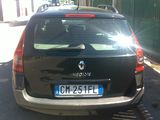 Renault Megane , photo 3