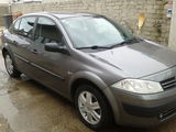 renault megane , photo 1