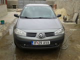 renault megane , photo 2