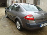 renault megane , photo 3