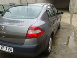 renault megane , photo 4