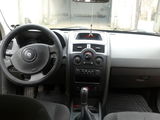 renault megane , photo 5