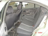 Renault Megane, photo 3