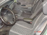 Renault Megane, photo 5