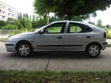 Renault Megane 1998, cu taxa de mediu platita, nerecuperata, photo 5