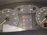 renault megane 1999 14,16 V, photo 5