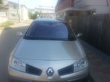 Renault Megane 2, 1.5 DCI, photo 2