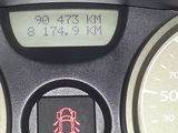 Renault Megane 2, 1.5 DCI, photo 3