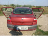 Renault Megane 2-1.5 DCI, fotografie 2