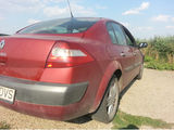 Renault Megane 2-1.5 DCI, photo 3