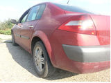 Renault Megane 2-1.5 DCI, photo 4