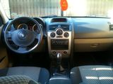 Renault Megane 2, photo 4