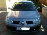 Renault Megane 2, photo 5