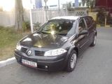 Renault Megane 2 , 2004 , 1.5 dci , break, photo 2