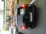 Renault Megane 2 , 2004 , 1.5 dci , break, photo 5