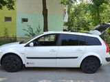 Renault Megane 2, photo 2