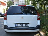 Renault Megane 2, photo 3