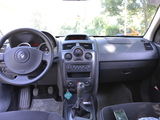 Renault Megane 2, photo 4