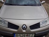 Renault Megane 2 de vanzare, fotografie 1