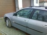 Renault megane 2 full, photo 2