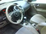 Renault megane 2 full, photo 4