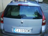 Renault megane 2 full, photo 5