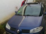 Renault Megane 2004 3600 euro usor negociabil