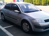 RENAULT MEGANE 2004, photo 2