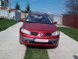 Renault Megane,2005, photo 1