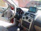 Renault Megane,2005, photo 4