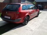 Renault Megane,2005, photo 5