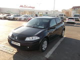 Renault Megane 2008, photo 1