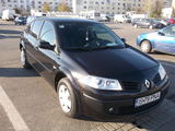 Renault Megane 2008, photo 2