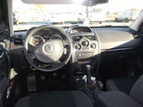 Renault Megane 2008, photo 5