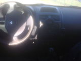 renault megane, photo 5